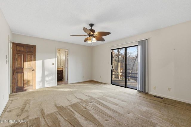 8805 Prairie Schooner Circle, Soddy Daisy, TN 37379