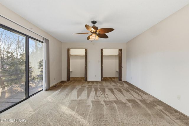 8805 Prairie Schooner Circle, Soddy Daisy, TN 37379