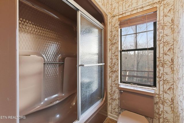 8805 Prairie Schooner Circle, Soddy Daisy, TN 37379