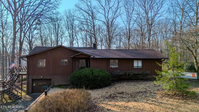 8805 Prairie Schooner Circle, Soddy Daisy, TN 37379