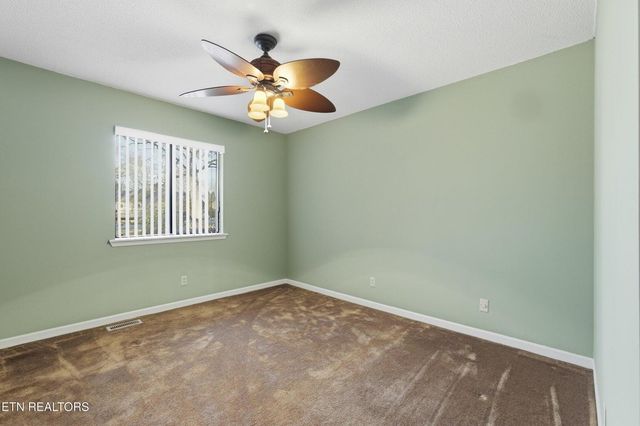 8805 Prairie Schooner Circle, Soddy Daisy, TN 37379