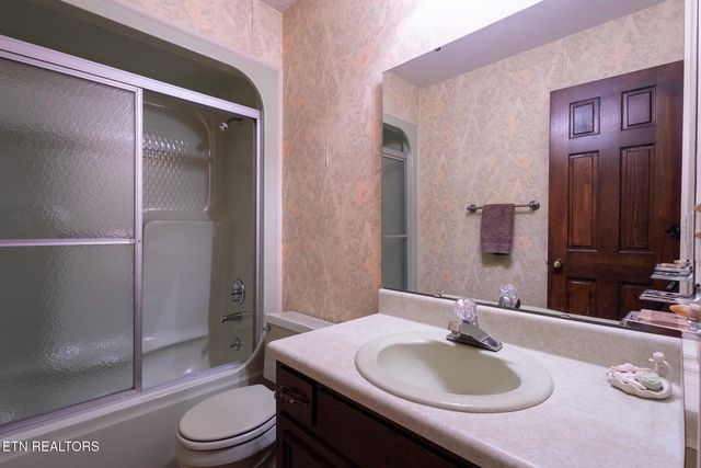 8805 Prairie Schooner Circle, Soddy Daisy, TN 37379