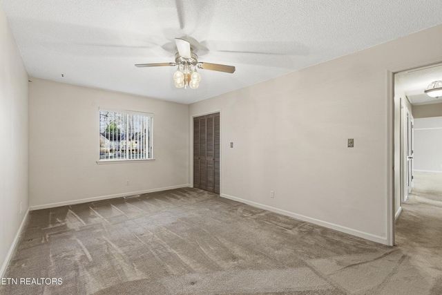 8805 Prairie Schooner Circle, Soddy Daisy, TN 37379