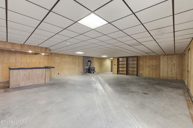 8805 Prairie Schooner Circle, Soddy Daisy, TN 37379