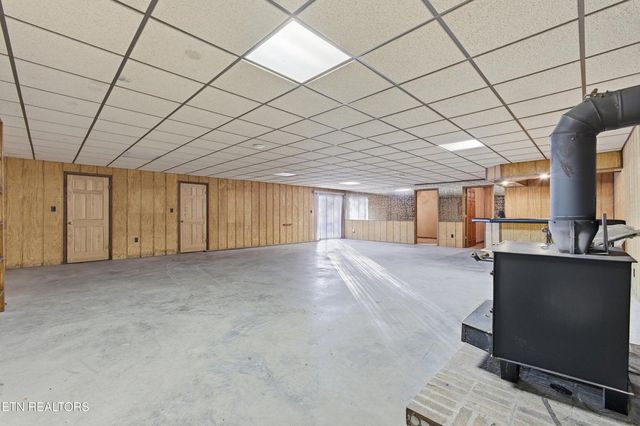 8805 Prairie Schooner Circle, Soddy Daisy, TN 37379