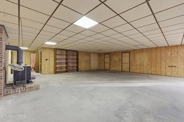 8805 Prairie Schooner Circle, Soddy Daisy, TN 37379