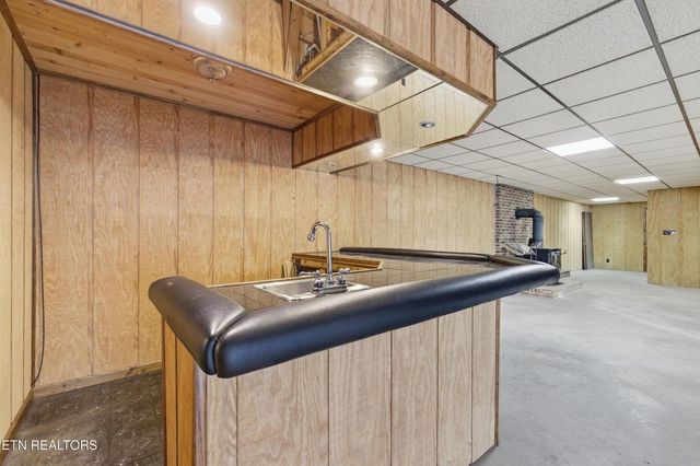 8805 Prairie Schooner Circle, Soddy Daisy, TN 37379