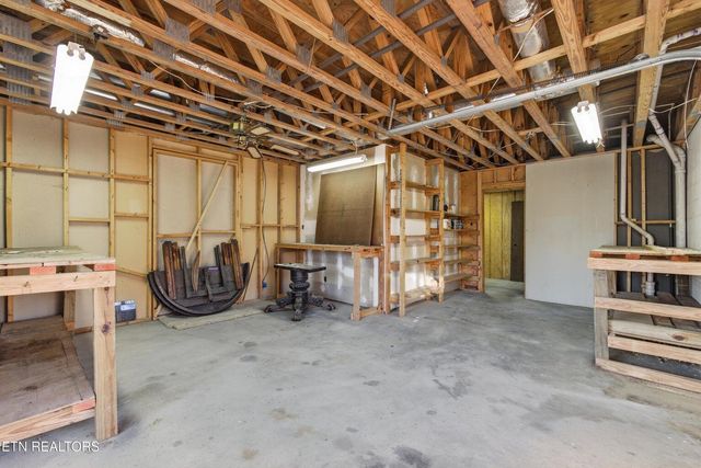 8805 Prairie Schooner Circle, Soddy Daisy, TN 37379