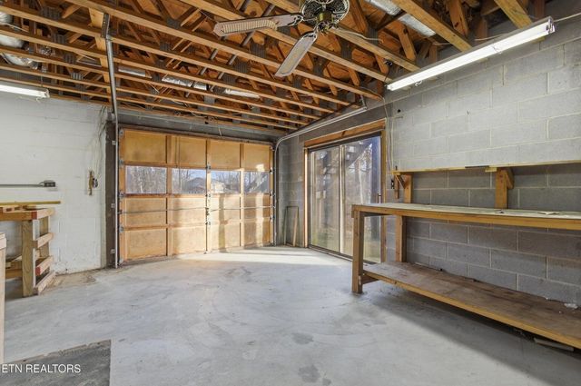 8805 Prairie Schooner Circle, Soddy Daisy, TN 37379