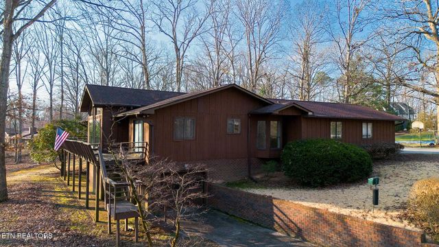 8805 Prairie Schooner Circle, Soddy Daisy, TN 37379