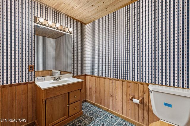 8805 Prairie Schooner Circle, Soddy Daisy, TN 37379