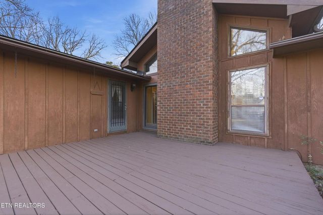 8805 Prairie Schooner Circle, Soddy Daisy, TN 37379