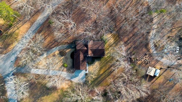 8805 Prairie Schooner Circle, Soddy Daisy, TN 37379