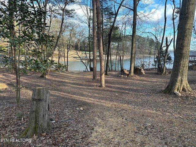 8805 Prairie Schooner Circle, Soddy Daisy, TN 37379