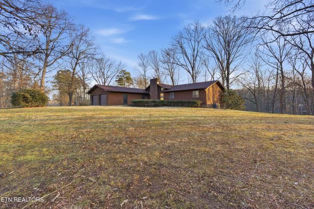8805 Prairie Schooner Circle, Soddy Daisy, TN 37379