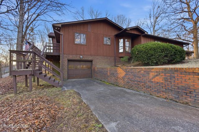 8805 Prairie Schooner Circle, Soddy Daisy, TN 37379