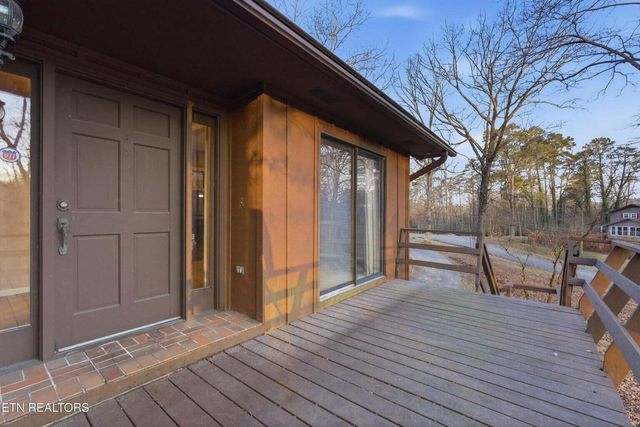 8805 Prairie Schooner Circle, Soddy Daisy, TN 37379