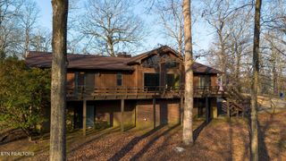 8805 Prairie Schooner Circle, Soddy Daisy, TN 37379