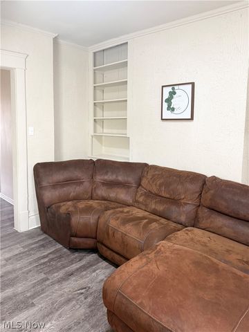 506 Woodlawn Road, Steubenville, OH 43952