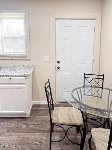 506 Woodlawn Road, Steubenville, OH 43952