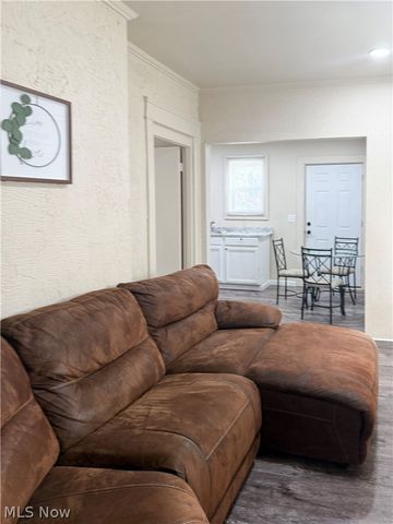 506 Woodlawn Road, Steubenville, OH 43952