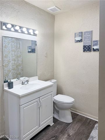 506 Woodlawn Road, Steubenville, OH 43952