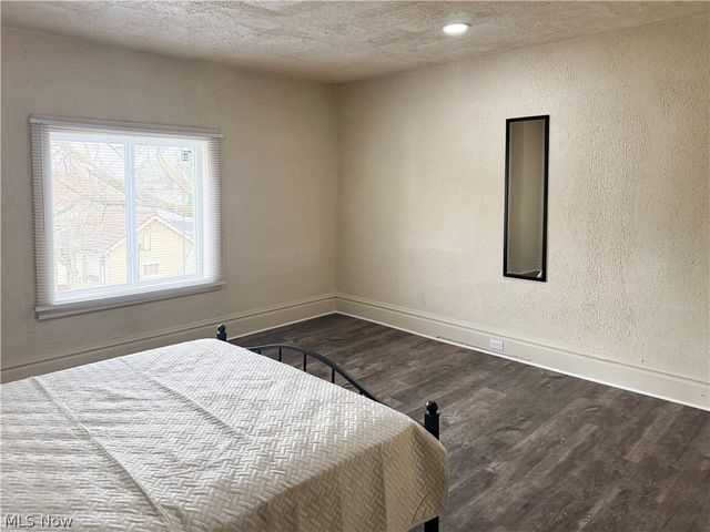 506 Woodlawn Road, Steubenville, OH 43952