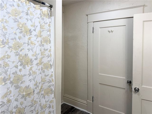 506 Woodlawn Road, Steubenville, OH 43952