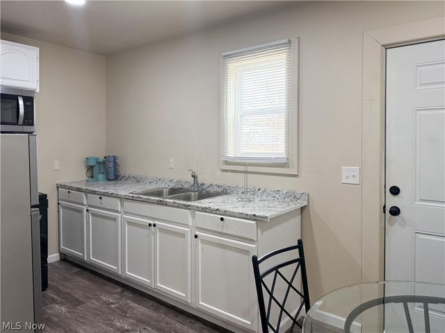 506 Woodlawn Road, Steubenville, OH 43952