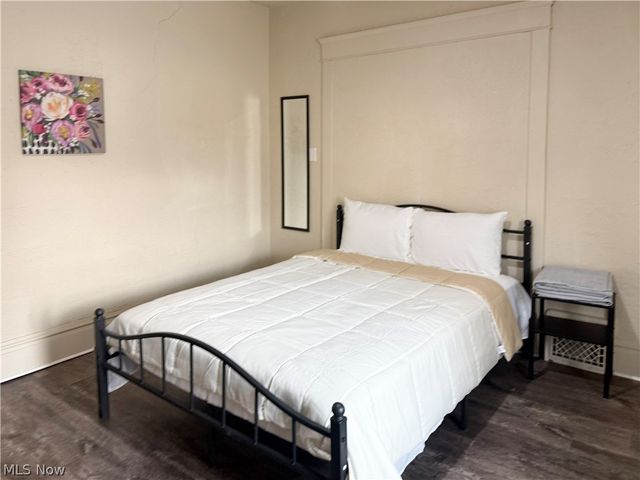 506 Woodlawn Road, Steubenville, OH 43952