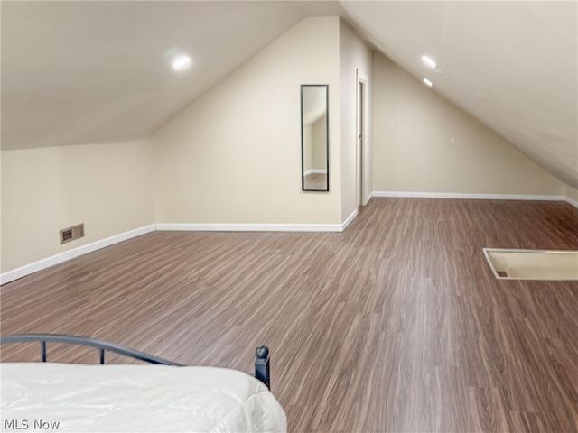 506 Woodlawn Road, Steubenville, OH 43952