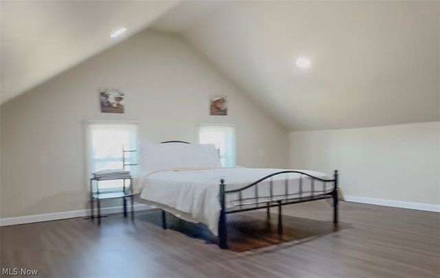 506 Woodlawn Road, Steubenville, OH 43952