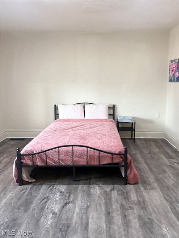 506 Woodlawn Road, Steubenville, OH 43952