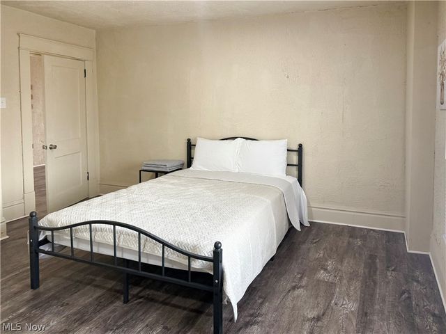 506 Woodlawn Road, Steubenville, OH 43952