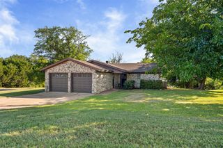 313 Yucca Court, Granbury, TX 76049