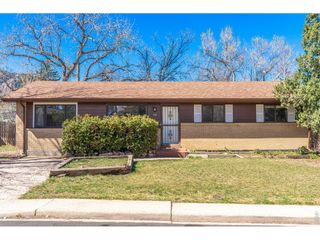 735 32nd St, Boulder, CO 80303