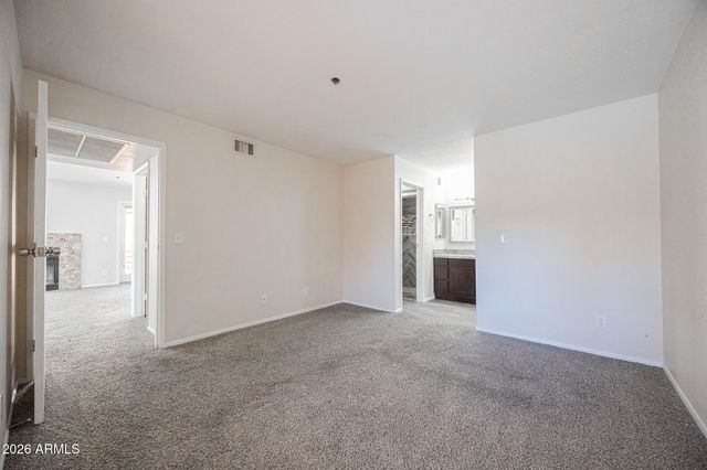 154 W 5TH Street 210, Tempe, AZ 85281