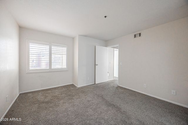 154 W 5TH Street 210, Tempe, AZ 85281
