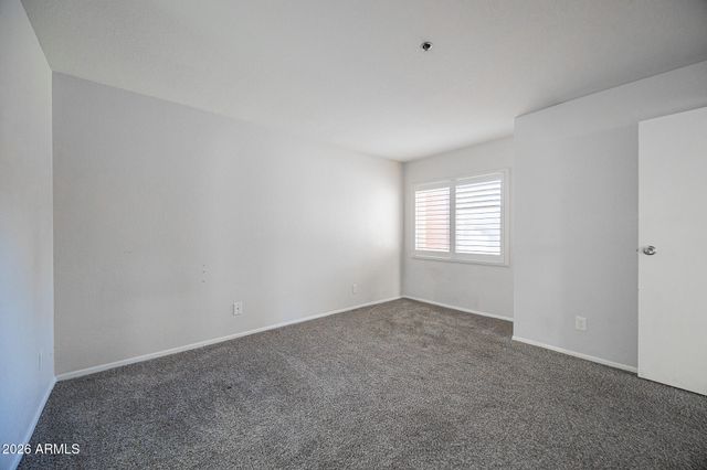 154 W 5TH Street 210, Tempe, AZ 85281