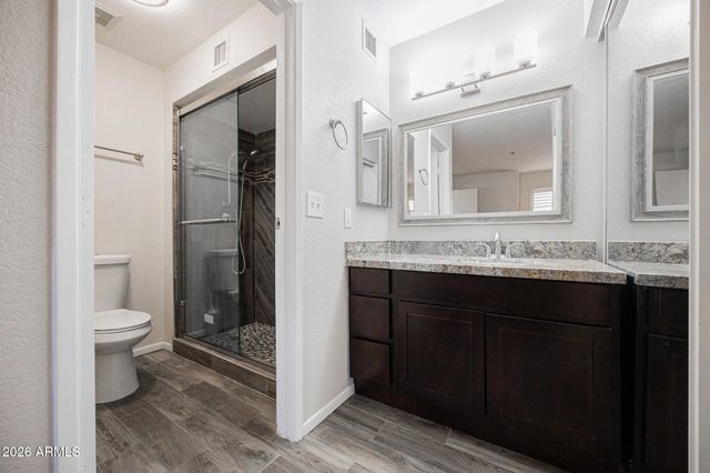 154 W 5TH Street 210, Tempe, AZ 85281