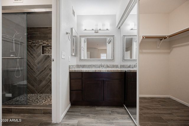 154 W 5TH Street 210, Tempe, AZ 85281