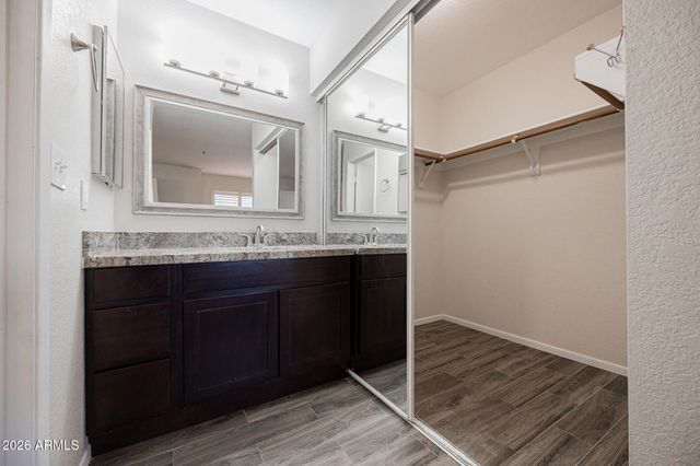 154 W 5TH Street 210, Tempe, AZ 85281