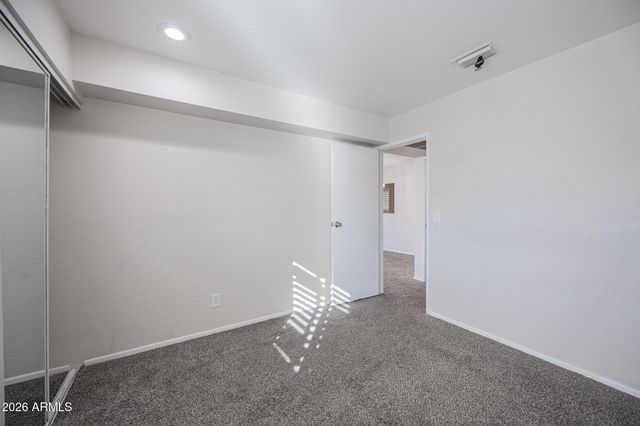 154 W 5TH Street 210, Tempe, AZ 85281
