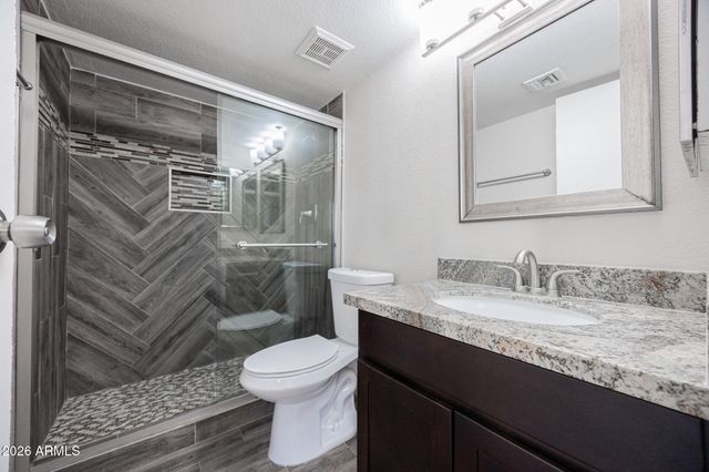 154 W 5TH Street 210, Tempe, AZ 85281