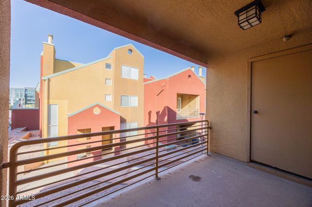 154 W 5TH Street 210, Tempe, AZ 85281