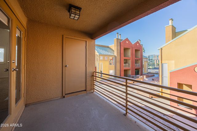 154 W 5TH Street 210, Tempe, AZ 85281