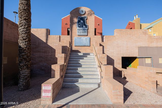 154 W 5TH Street 210, Tempe, AZ 85281