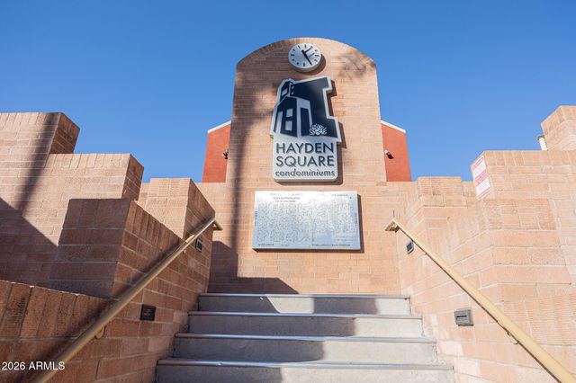 154 W 5TH Street 210, Tempe, AZ 85281