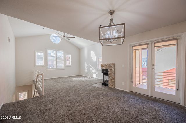 154 W 5TH Street 210, Tempe, AZ 85281