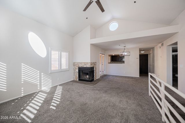 154 W 5TH Street 210, Tempe, AZ 85281